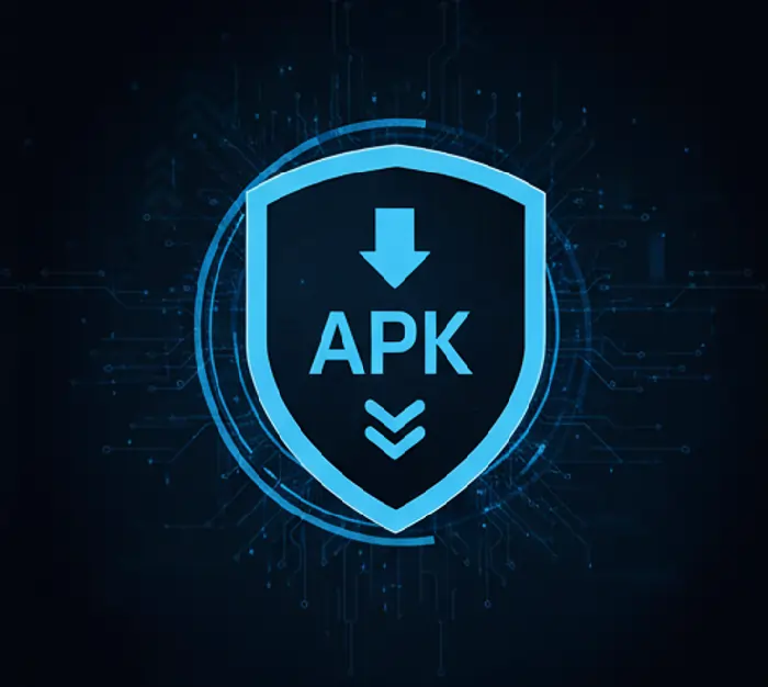 APK Latest Version