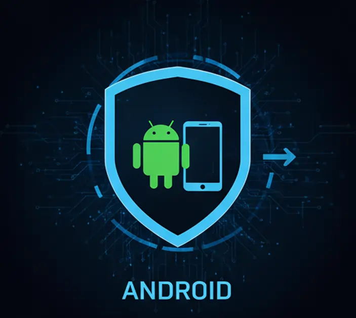 Android