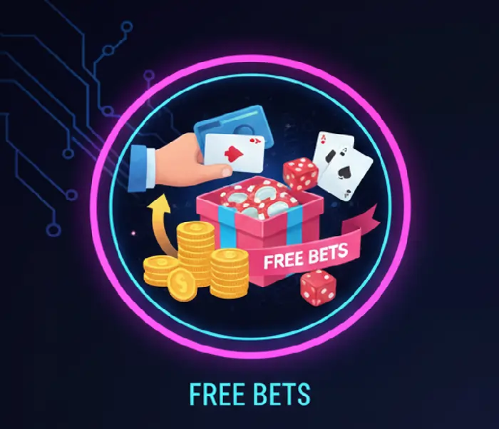 Free Bets