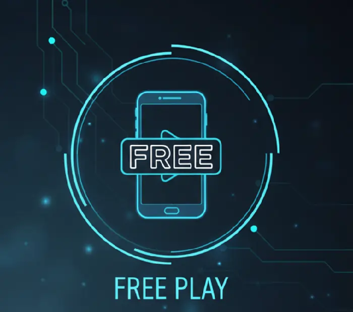 Free Play